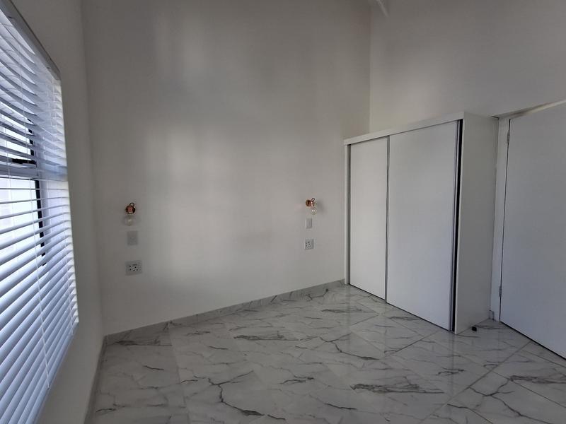 2 Bedroom Property for Sale in Lampiesbaai Western Cape